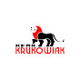 Krukowiak