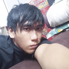 HK416アイコン画像