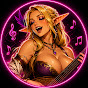 169fyIgWmZE-channel-avatar-Twisted Tavern Tunes