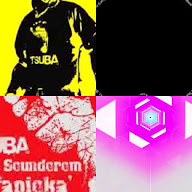 thumbnail img1x1