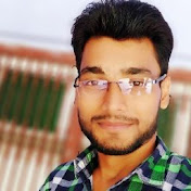 ExamGyan by Nishant Sir