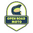 0sfIVTd524E-channel-avatar-Open Road Moto