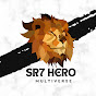 SR7 HEROS MULTIVERSE