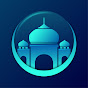 Deep Palace Avatar