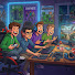 vsUeXWQkNzs-channel-avatar-TetraCrew