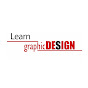Learn Graphic Design logo