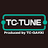 CkJLVSetG44-channel-avatar-TC-TUNE Channel