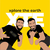 Xplore The Earth