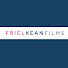 wkybWjVqKug-channel-avatar-Friel Kean Films Documentaries 
