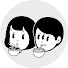 VwVpiRqEXoQ-channel-avatar-sinigang expresso