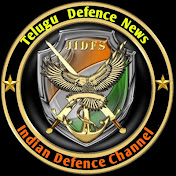 Telugu Defence News