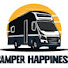 yxtnp-_YJ4g-channel-avatar-Camper Happiness