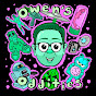 Owen's Oddities