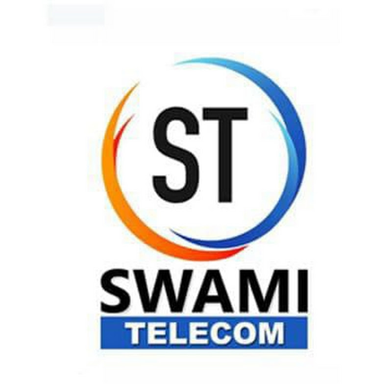Swami Telecom 