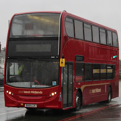 Lifts With LE OFFTOPIC