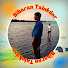 q0OaRRHcC0s-channel-avatar-Bibaran Talukdar