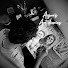 7-1oIjODlI8-channel-avatar-Arjun’s Art Diaries 