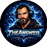 lvUAQEKKVIM-channel-avatar-TheAnswer