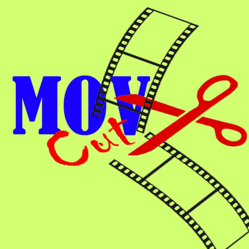 MovCut