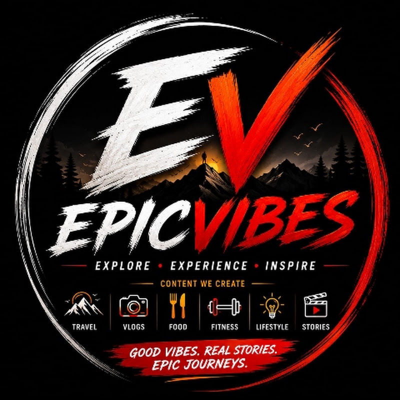 EpicVibes_64