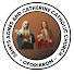 A3WJOPflhD0-channel-avatar-Ss Agnes and Catherine Catholic Church Oforikrom