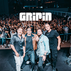 GripinVEVO