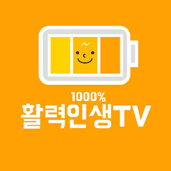 Channel Thumbnail