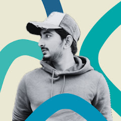 Life & Tech with Manjot 