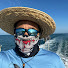 hQq5IcT45g0-channel-avatar-FishinnCoco