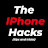 @TheIPhoneHacks009