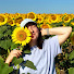 VkUbnL4VXes-channel-avatar-Sunflower’s color