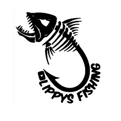 Lippys Fishing
