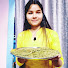 B8sJVXfLQmc-channel-avatar-Shruti’s Kitchen | Authentic Taste, Global Reach