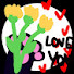 k8cPQWvuhks-channel-avatar-kieropalomitasxd