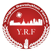 YRF Official