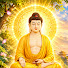 UFFOnIm2b-k-channel-avatar- Tu Tâm Dưỡng Đức