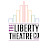 The Liberty Theatre Company