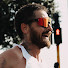 VBV5IU8C5YU-channel-avatar-Brendon Bressan