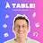 A table ! Podcast