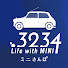 5r9m9c04e3M-channel-avatar-ミニさんぽ - Life with MINI -