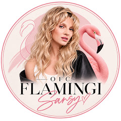 OFC Flamingi Sarsy