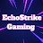 EchoStrike Gaming