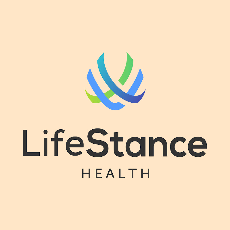 LifeStance Health icon