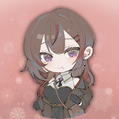 ぽにちゃんアイコン画像