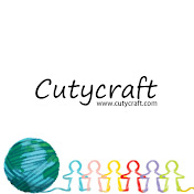 cutycraft