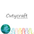 MX2PiVtsEbg-channel-avatar-cutycraft