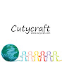 cutycraft logo