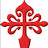 @SaintYago_Apostle