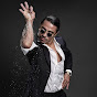 saltbae logo