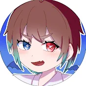 ポペ